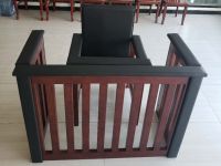 法院审判桌椅